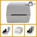 NOVA Impressora Argox CP-3140EX PRO 300 DPI - SOMENTE NA COR PRETA NOVA Impressora Argox CP-3140EX PRO 300 DPI - SOMENTE NA COR PRETA